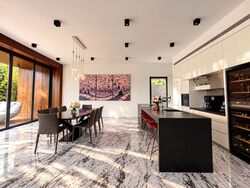 Changi Grove (D17), Detached #620192471